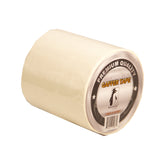 White Gaffer Tape 5 in x 90 ft